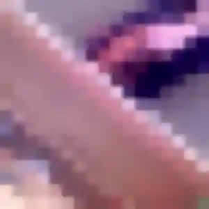 Orane, 36 ans, dispo pour plan cul à Saint-Palais