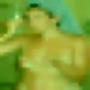 Profil de Vanessa à Saint-Palais (22 ans) - plan cul discret