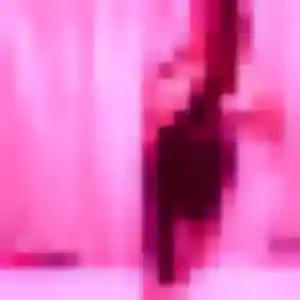 Profil de Ximena à Saint-Palais (35 ans) - plan cul gratuit