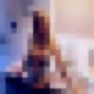 Photo privée de Zina, 27 ans à Saint-Palais - plan discret