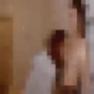 Giulia, 36 ans, connectée à Saint-Palais pour un plan cul