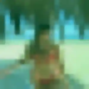 Ilona, 22 ans, connectée à Saint-Palais pour un plan cul