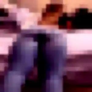 Nora, 37 ans, dispo pour plan cul à Saint-Palais