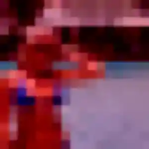 Photo exclusive de Veronique, 31 ans à Saint-Palais - rencontre coquine