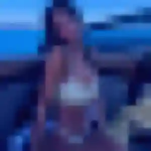 Veronique, femme de 38 ans cherche plan cul à Saint-Palais