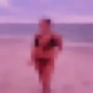 Photo privée de Yasmine, 38 ans à Saint-Palais - rencontre sans lendemain