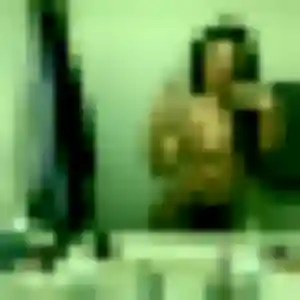 Profil de Anne-Charlotte à Saint-Palais-sur-Mer (36 ans) - plan cul anonyme