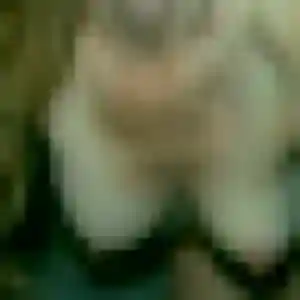 Fanny, 30 ans, connectée à Saint-Palais-sur-Mer pour une rencontre coquine