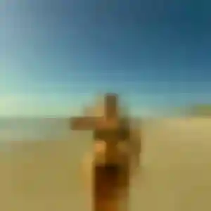 Charmante Marie-Christine, 37 ans à Saint-Palais-sur-Mer - la contacter