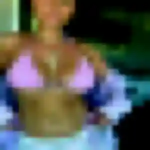 plan cul à Saint-Palais-sur-Mer : profil de Samantha, 35 ans - inscription gratuite