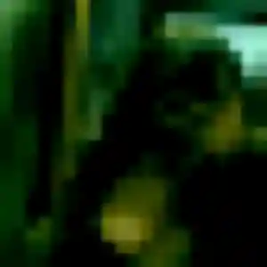 Celeste, 43 ans, cherche un plan cul à Saint-Pandelon