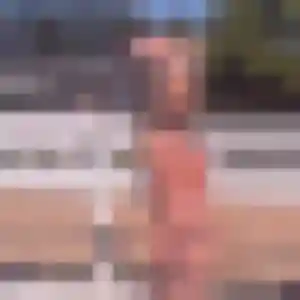 Photo privée de Rose-Marie, 28 ans à Saint-Pandelon - rencontre sans lendemain