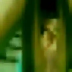Photo privée de Isabelle, 36 ans à Saint-Papoul - plan discret