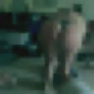 Jean-Marie, femme de 23 ans cherche plan cul à Saint-Papoul