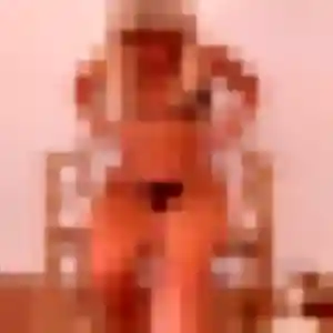 Karima de Saint-Papoul, 44 ans - plan cul sans lendemain