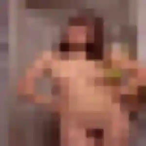 Manon, 25 ans, disponible à Saint-Papoul pour une rencontre coquine