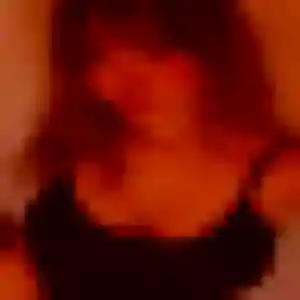 Muriel de Saint-Papoul, 28 ans - plan cul sans prise de tête