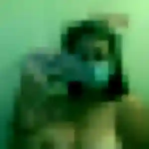 Marie-Line, fille de 28 ans cherche plan cul à Saint-Pardon-de-Conques