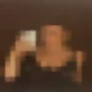 Photo de Zoe à Saint-Pardon-de-Conques (44 ans) - plan cul gratuit