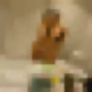 Nathalie, 35 ans, cherche un plan cul à Saint-Pardoux-du-Breuil