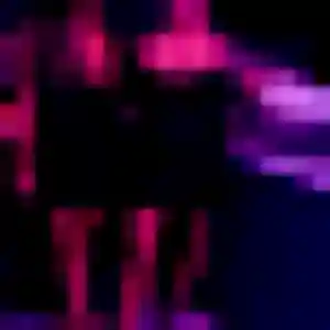 plan cul à Saint-Pardoux-du-Breuil : profil de Rose-Marie, 26 ans - inscription gratuite