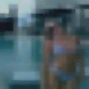 Photo privée de Alexandra, 34 ans à Saint-Pardoux-Isaac - rencontre sans lendemain