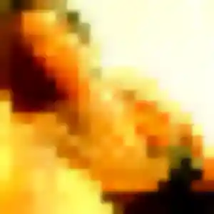 Caroline, 41 ans, dispo pour plan cul à Saint-Pardoux-la-Rivière