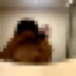 Christine, 30 ans, disponible à Saint-Pardoux-la-Rivière pour un plan cul