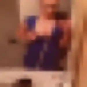 Photo privée de Iris, 32 ans à Saint-Pardoux-la-Rivière - rencontre sans lendemain