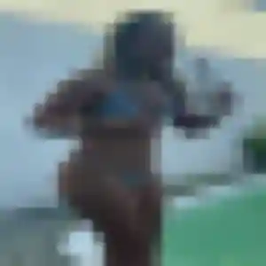 Marie-Ange (33 ans) à Saint-Pardoux-la-Rivière attend une rencontre ce soir