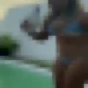 Valerie de Saint-Pardoux-la-Rivière, 41 ans - plan cul sans lendemain