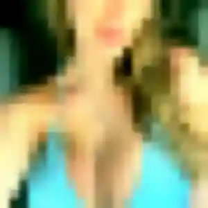 Regine, femme de 42 ans cherche plan cul à Saint-Pardoux-le-Lac
