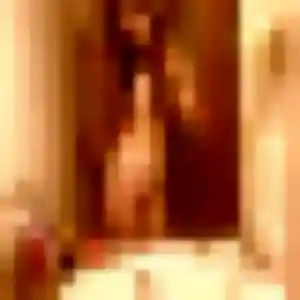 Photo privée de Berengere, 27 ans à Saint-Pardoux-Soutiers - plan discret
