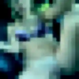 Rejoins Emilie, 22 ans à Saint-Pardoux-Soutiers en privé