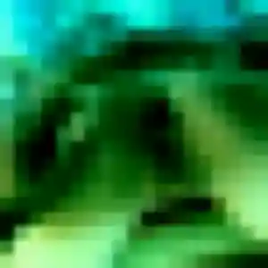 Photo de Alexandra à Saint-Pargoire (44 ans) - plan cul anonyme