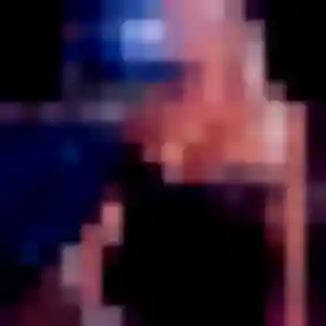 plan cul à Saint-Pargoire : profil de Alienor, 22 ans - sans engagement