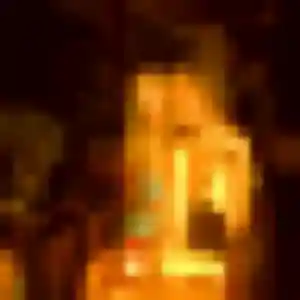 Barbara, 45 ans, connectée à Saint-Pargoire pour un plan cul