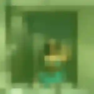plan cul à Saint-Pargoire : photo de Lise, 42 ans - accès libre