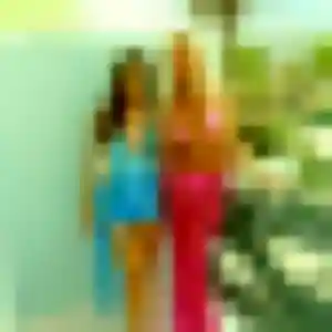 Muriel (42 ans) à Saint-Pargoire cherche un plan cul aujourd'hui