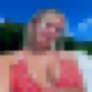 Jolie Romane, 28 ans à Saint-Pargoire - la contacter