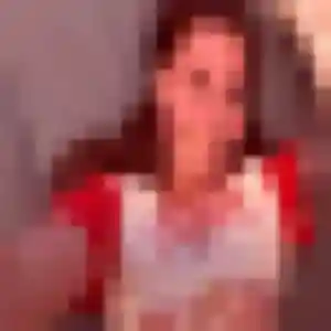 Laetitia, 45 ans, en ligne à Saint-Parize-le-Châtel pour une rencontre coquine