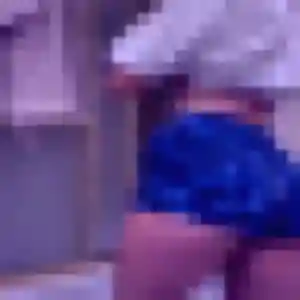 Photo sexy de Ariane, 39 ans à Saint-Parres-aux-Tertres - rencontre coquine