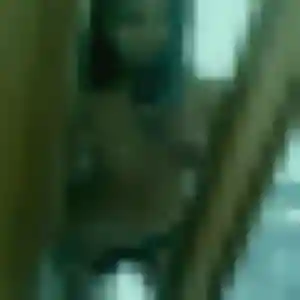 Anastasia (43 ans) à Saint-Parres-lès-Vaudes cherche une rencontre rapidement