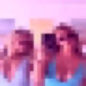 Photo exclusive de Kenza, 44 ans à Saint-Parres-lès-Vaudes - rencontre coquine