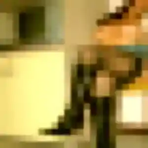 Marie-Laure, 39 ans, connectée à Saint-Parres-lès-Vaudes pour une rencontre coquine