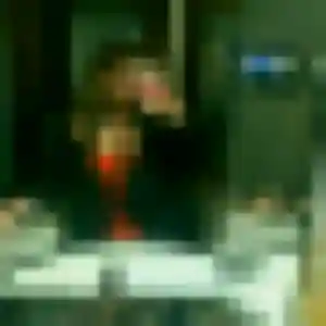 Bianca (37 ans) à Saint-Paterne - Le Chevain cherche un plan cul ce soir
