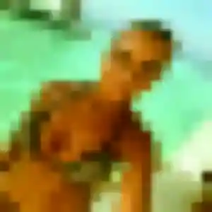 Photo de Naomi à Saint-Paterne - Le Chevain (33 ans) - plan cul sans inscription