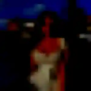Rencontre Elise, 26 ans à Saint-Paterne-Racan en privé