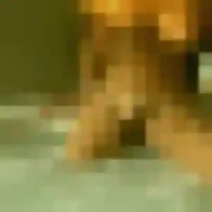 Photo sexy de Hilary, 23 ans à Saint-Paterne-Racan - plan discret