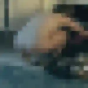 Belle Uranie, 37 ans à Saint-Paterne-Racan - voir sa photo